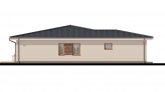 Ansicht - BUNGALOW 155